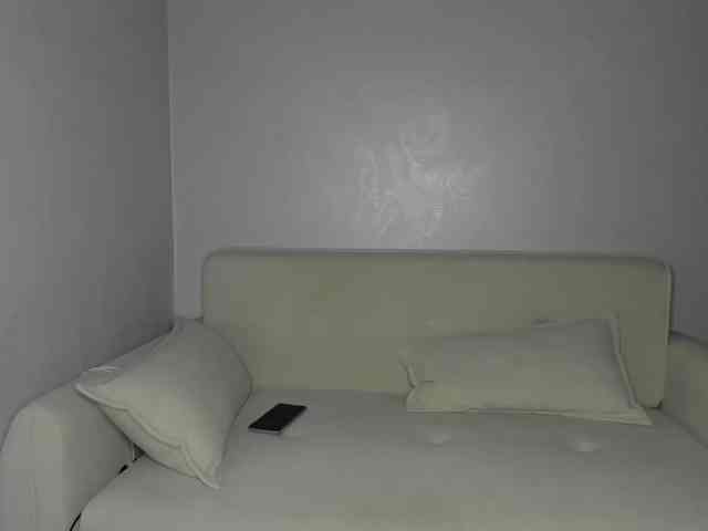 Milfa_hot webcam