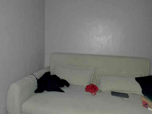Milfa_hot webcam