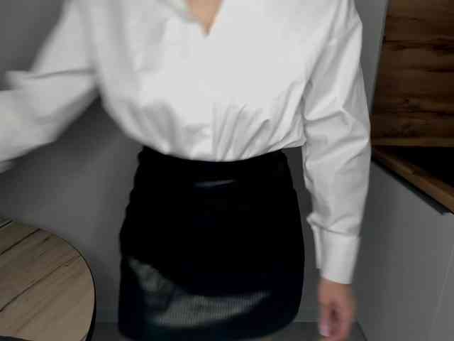 Milfa_hot