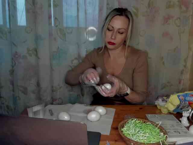 Milfa_hot webcam