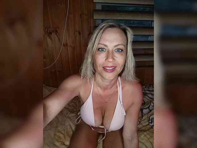 Milfa_hot webcam