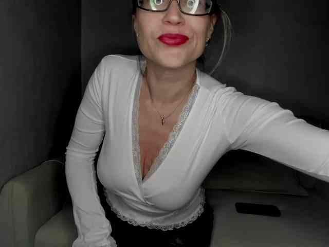 Milfa_hot webcam
