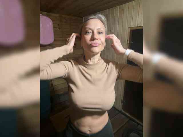 sex cam chat Alenkahot
