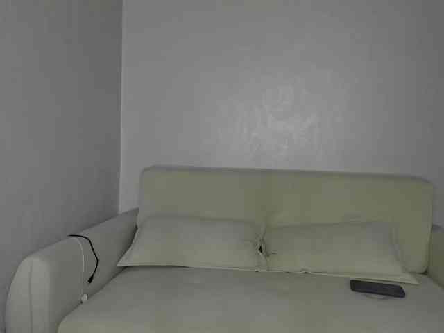 Milfa_hot webcam