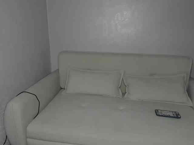 Milfa_hot webcam