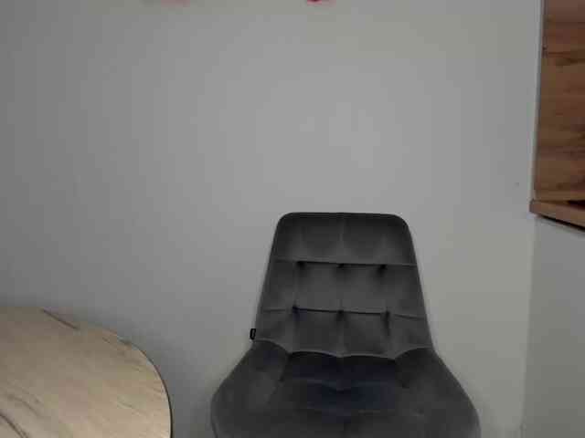 Milfa_hot webcam