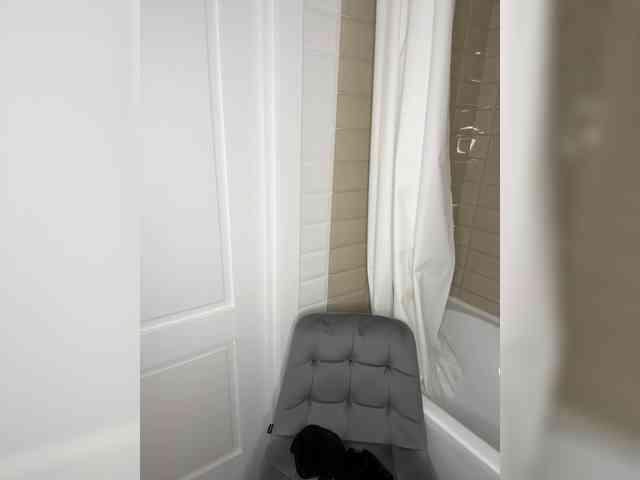 Milfa_hot webcam
