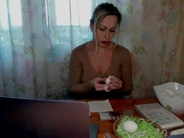 Milfa_hot webcam