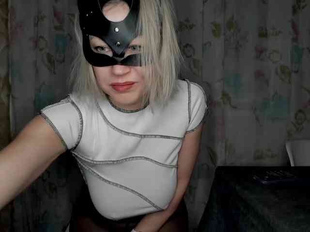 Milfa_hot webcam