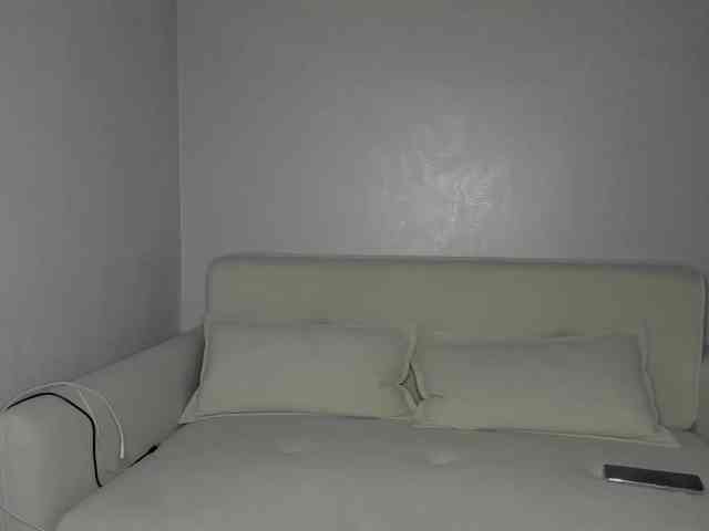 Milfa_hot webcam