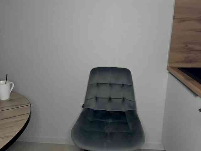 Milfa_hot webcam