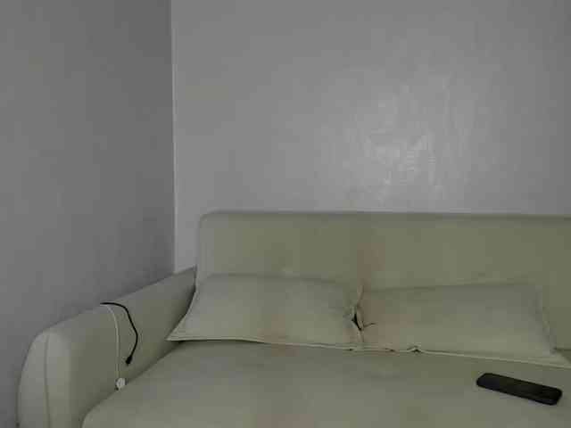 Milfa_hot webcam