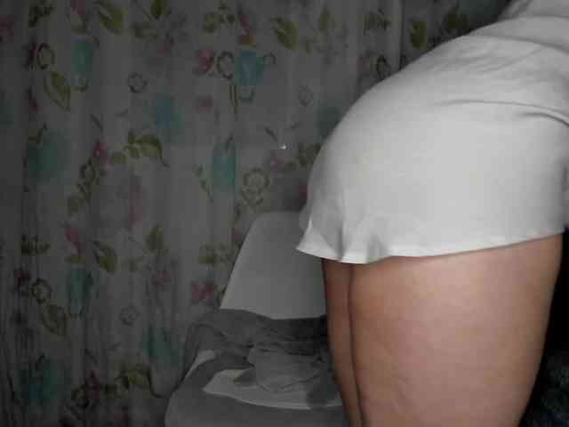 Milfa_hot webcam
