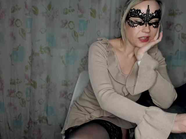 Milfa_hot webcam