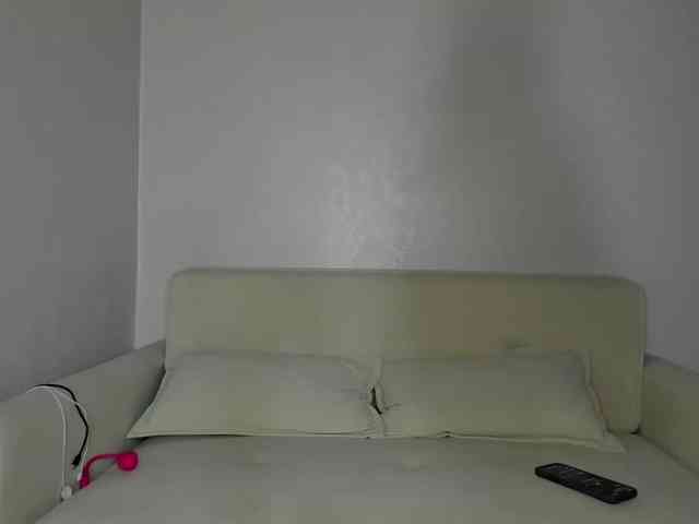 Milfa_hot webcam