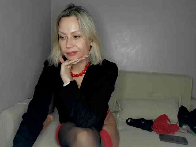 Milfa_hot webcam