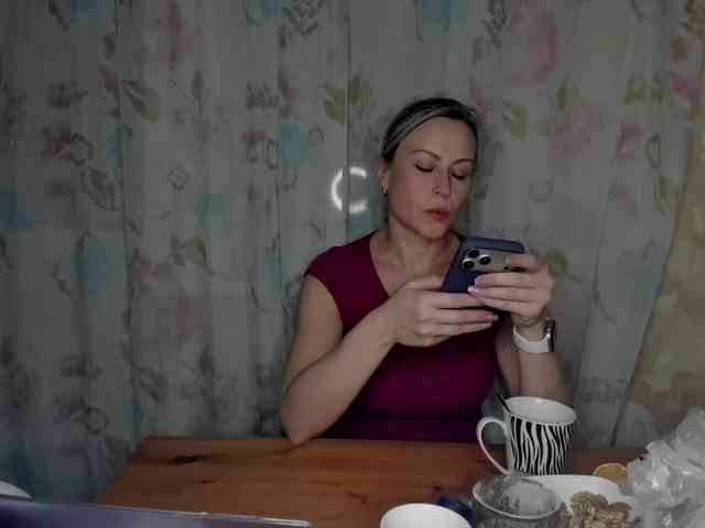 Milfa_hot webcam