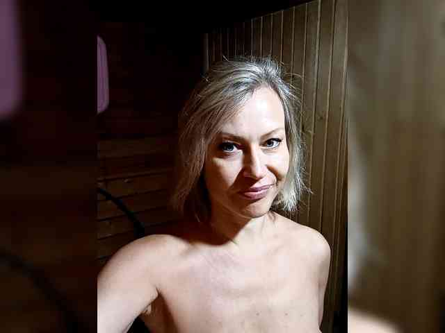 Milfa_hot webcam