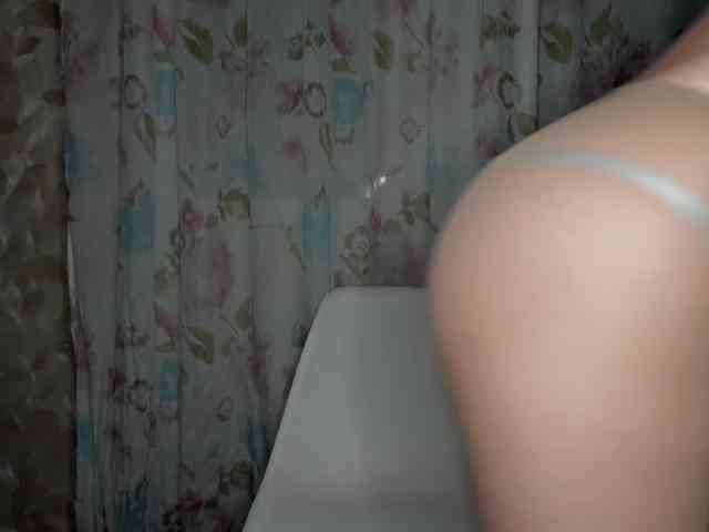 Milfa_hot webcam