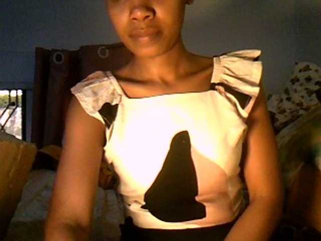 Sarah31a
