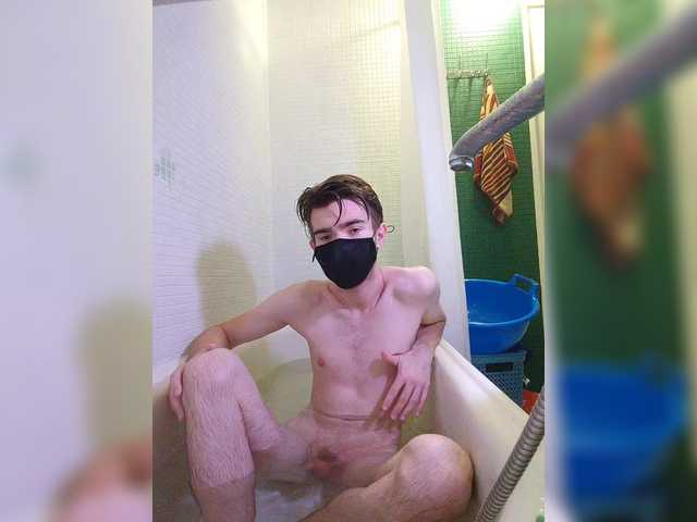 SexOl