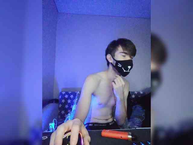 SexOl SexOl
