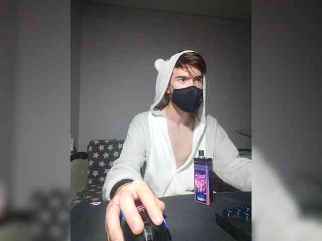 SexOl