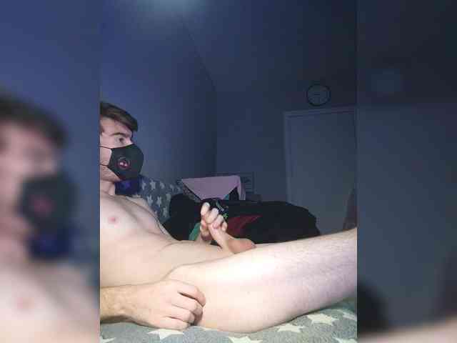 SexOl