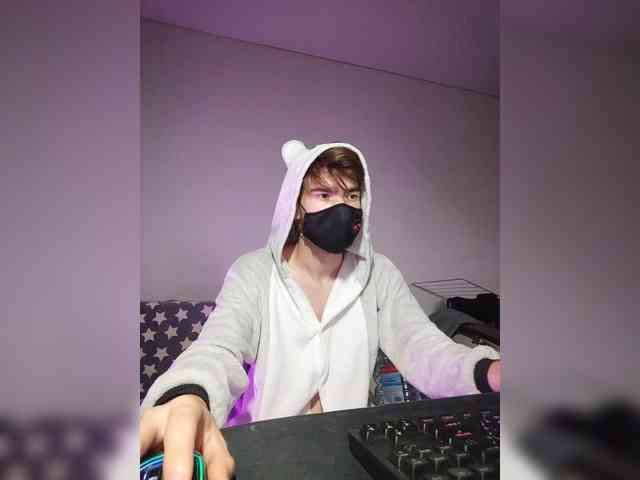 SexOl