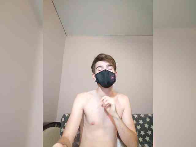 SexOl