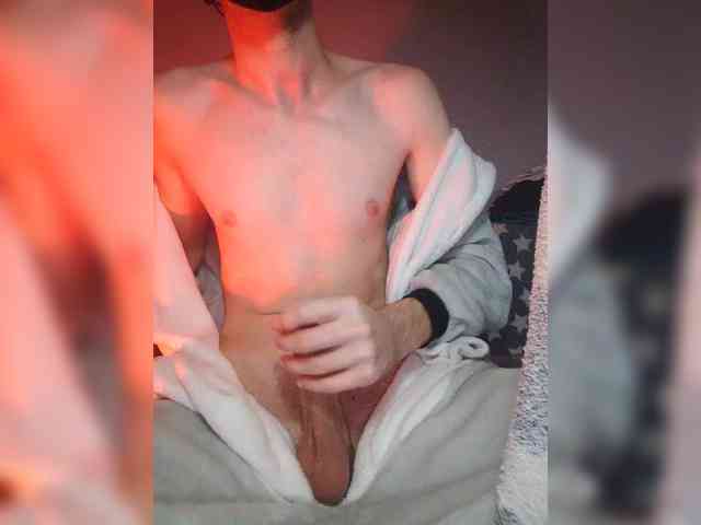 SexOl
