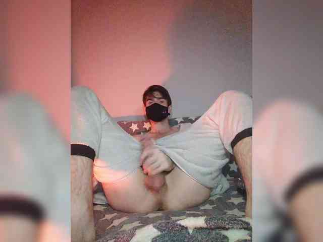 SexOl
