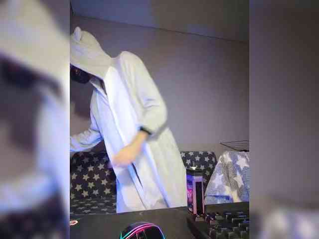 SexOl