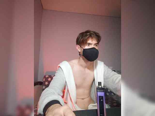 SexOl