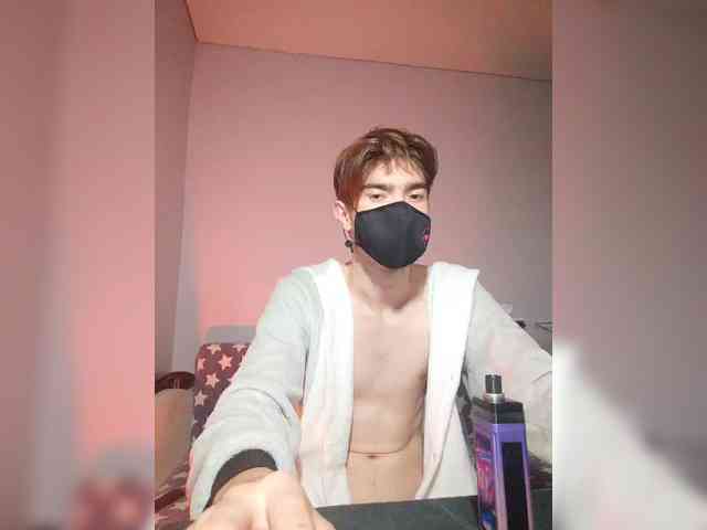 SexOl