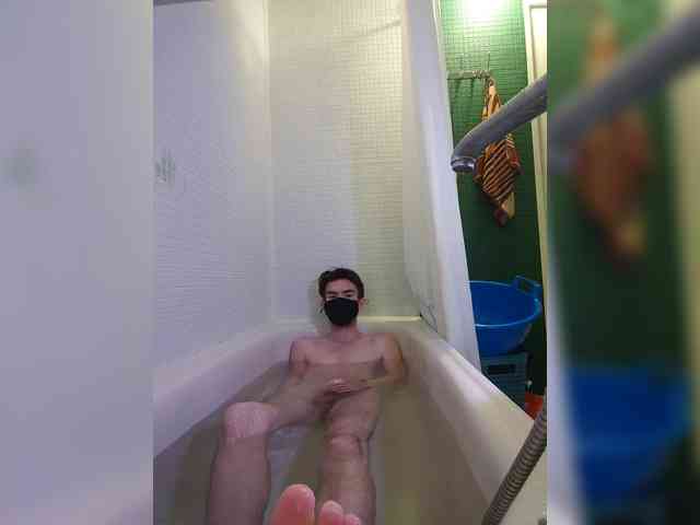 SexOl SexOl