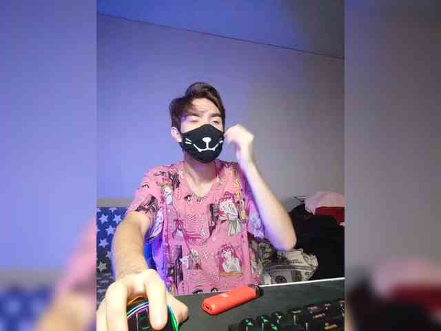 SexOl SexOl