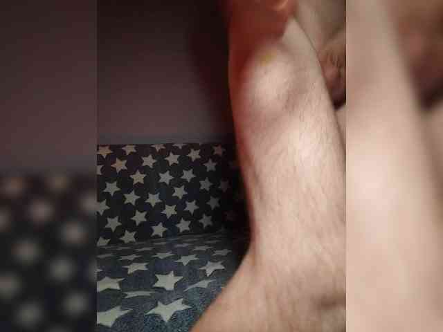 SexOl