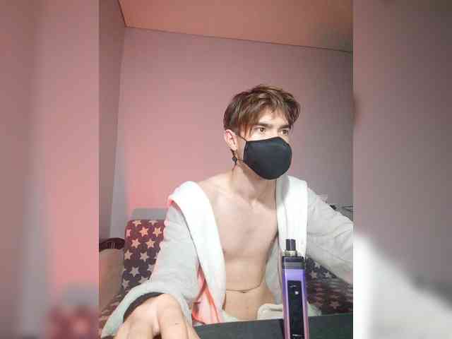 SexOl