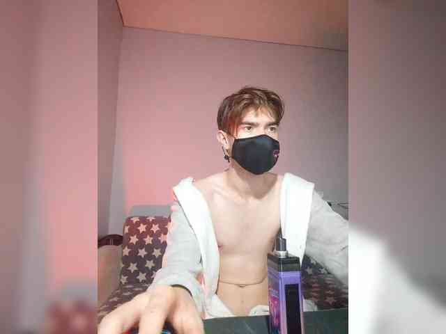 SexOl