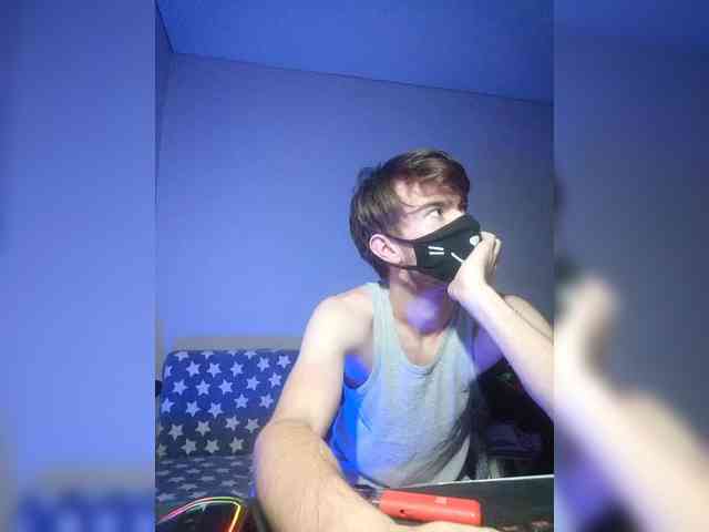 SexOl SexOl
