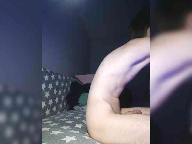 SexOl SexOl