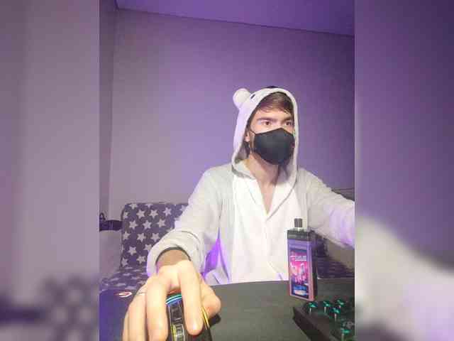SexOl
