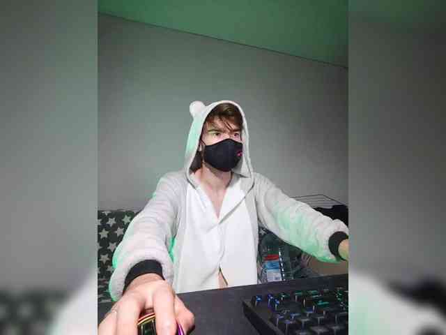 SexOl