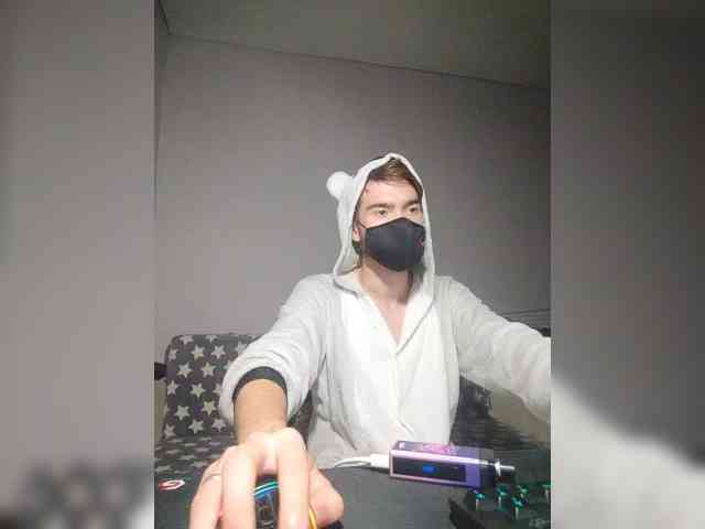 SexOl