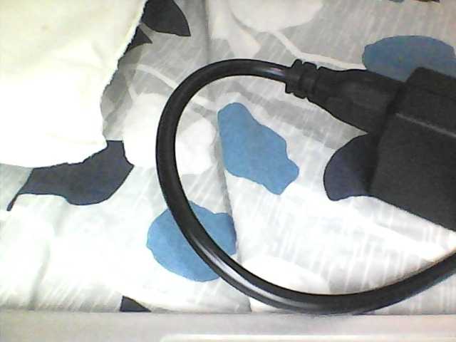 Maricar69 Porn