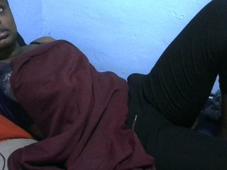 Sexypretty01 Porn Show