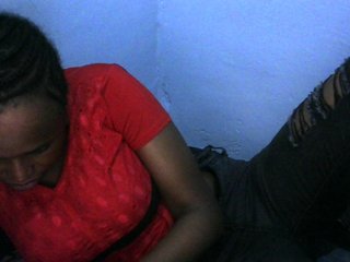 Sexypretty01 Porn Show