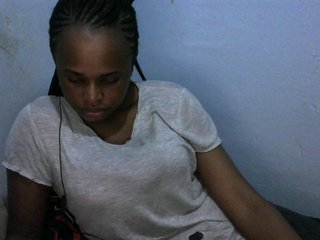 Sexypretty01 Porn Show