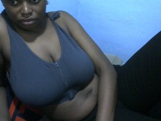 Sexypretty01 Porn Show